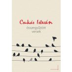 Csukás István összegyűjtött versek