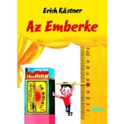 Az Emberke