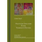 Felettünk csillagok égnek természeti fénynek