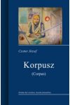 Korpusz (Corpus)