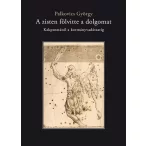   A zisten fölvitte a dolgomat - Kakpusztától a kormányvadászatig