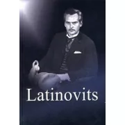 Latinovits