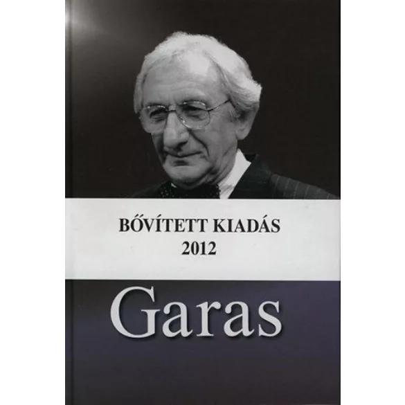 Garas - A magányos szerepjátszó