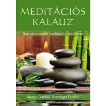 Meditációs kalauz