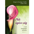 Női egész-ség