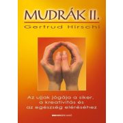 Mudrák II.