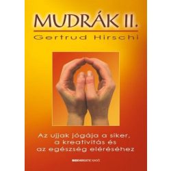 Mudrák II.