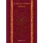 A három próféta könyve