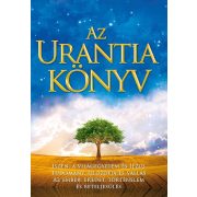 Az Urantia könyv - Az Urantia könyv