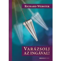 Varázsolj az ingával!