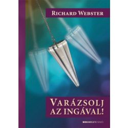 Varázsolj az ingával!