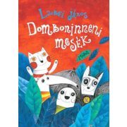 Domboninneni mesék