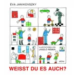 Weisst du es auch?