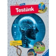 Testünk - Mit? Miért? Hogyan? Profi Tudás