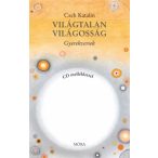 Világtalan világosság