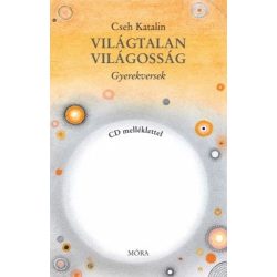 Világtalan világosság