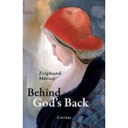 Behind God's back - Az isten háta mögött