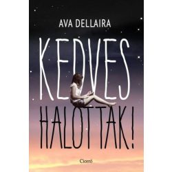 Kedves halottak!