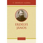Erdélyi János