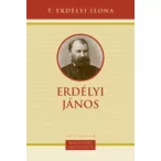 Erdélyi János