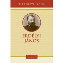 Erdélyi János