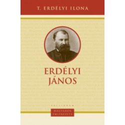 Erdélyi János