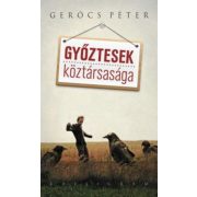 Győztesek köztársasága