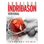 Vérvonal