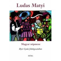 Ludas Matyi