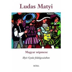 Ludas Matyi