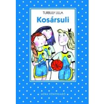 Kosársuli