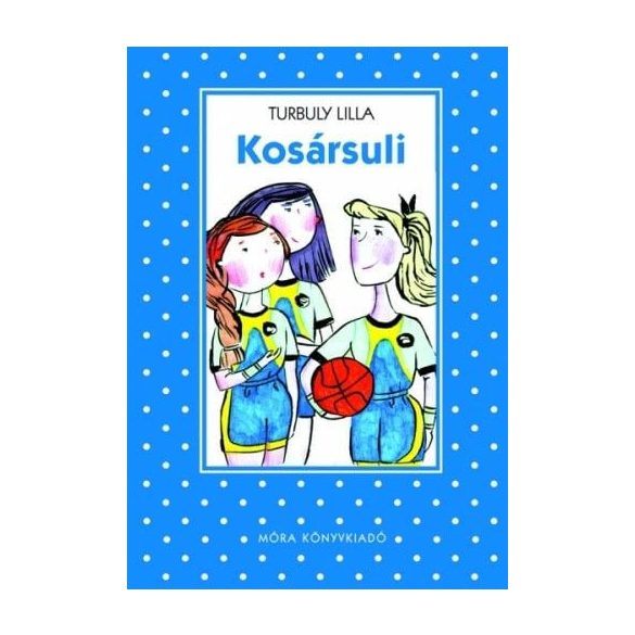 Kosársuli