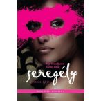 Seregély - Örök rózsa sorozat 3.