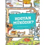 Hogyan működik?