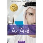 Az Arab (Arab 1.)