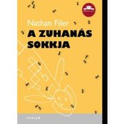 A zuhanás sokkja