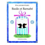 Basile et Barnabé