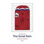 The Great Rain