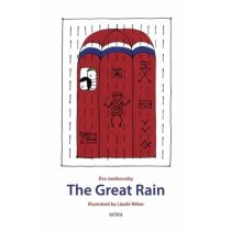 The Great Rain