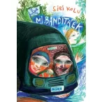 Mi, Banditáék