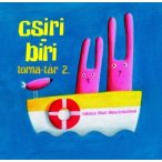 Csiri-biri