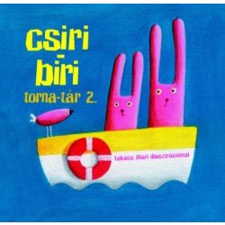 Csiri-biri