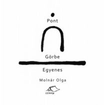 Pont - Görbe - Egyenes