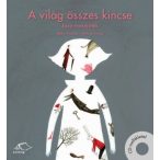 A világ összes kincse /jazz mesejáték