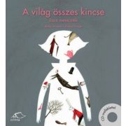 A világ összes kincse /jazz mesejáték