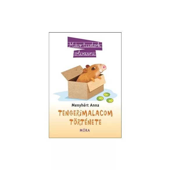 Tengerimalacom története