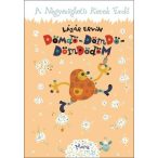 Dömdö-dömdö-dömdödöm