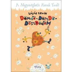 Dömdö-dömdö-dömdödöm