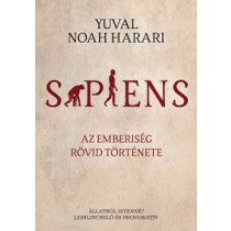 SAPIENS