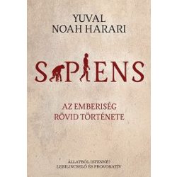 SAPIENS